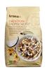 Økologisk Tropisk müsli Irmas