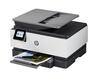 OfficeJet Pro 9010e HP