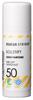 Solstift SPF 50 Uden Parfume Matas Striber