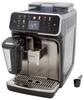 5500 serie EP5547/90 Philips