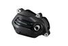 Steps E6100 med SC-E5000 display Shimano