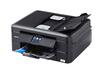 MFC-J680DW Brother