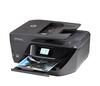 OfficeJet Pro 6970 HP
