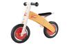 Little Bikloon løbecykel Janod