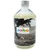 Lanolin wool wash Joha