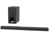 DHT-S416 Denon