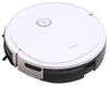 DEEBOT U2 Ecovacs