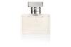 Si eau de parfum Giorgio Armani