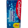 Max Fresh Colgate