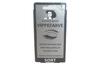 Bang Cosmetics Vippefarve; sort Hanne