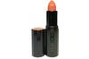 Rouge satin whatever Sephora
