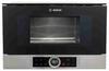 BFL634GS1 Bosch