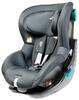 King Pro Britax Römer