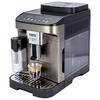 ECAM290.21.TB Magnifica Evo DeLonghi