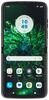 razr 2022 Motorola