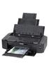 PIXMA iP8750 Canon