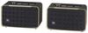 Authentics 200 (par) JBL