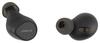 Elite 7 Pro Jabra