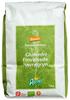 Biodynamiske glutenfri finvalsede havregryn Aurion