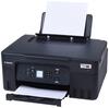 PIXMA G3570 Canon