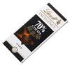 70% cocoa dark Lindt Excellence