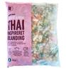 Lækkert & Nemt Thaiinspireret blanding REMA 1000