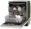 SMP4ECC72S Bosch