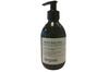 Hand & body lotion Løvgrøn