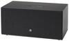 C20 W Audio Pro