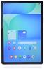 Galaxy Tab S10FE 5G Samsung