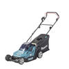 DLM432PT2 Makita