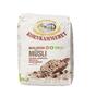 Økologisk Müsli Kornkammeret