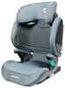 Rodifix R Maxi-Cosi