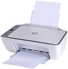 Deskjet 2820e HP