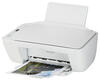 DeskJet 2710e HP