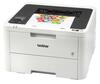 HL-L3240CDW Brother