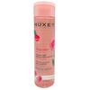 Very rose micellar water Nuxe