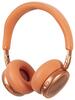 Live 680NC JBL