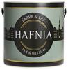 Farve & Lak Træ & Metal 40 Hafnia