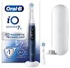 iO-7s (+ 1x iO Gentle Care) Blue Oral-B