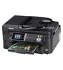 WorkForce WF-3620DWF Epson