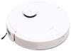 Deebot T9 Ecovacs