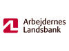 Mastercard Gold Basic Arbejdernes Landsbank