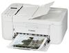 Pixma TR4750i Canon