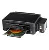 EcoTank L355 Epson