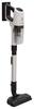 EP81HB25SH Hygienic 800 Electrolux