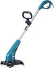 UR3000 Makita
