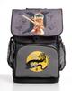 Optimo Ninjago Gold Lego