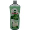 Universal cleaner neutral Frosch