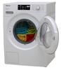 WSF 363 WCS Miele